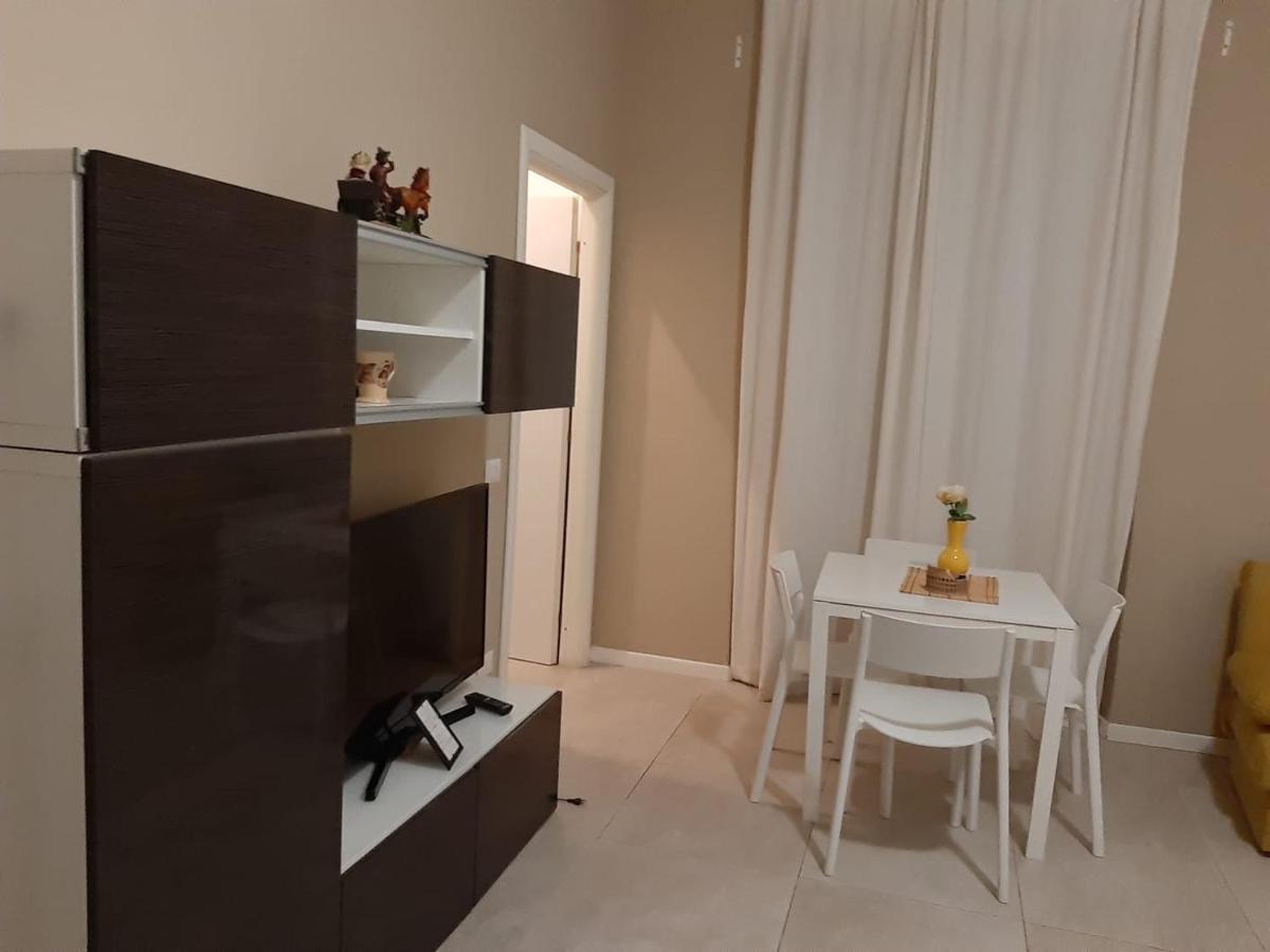 דירות מילאנו Casablanca מראה חיצוני תמונה
